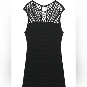 Zara Mini Dress